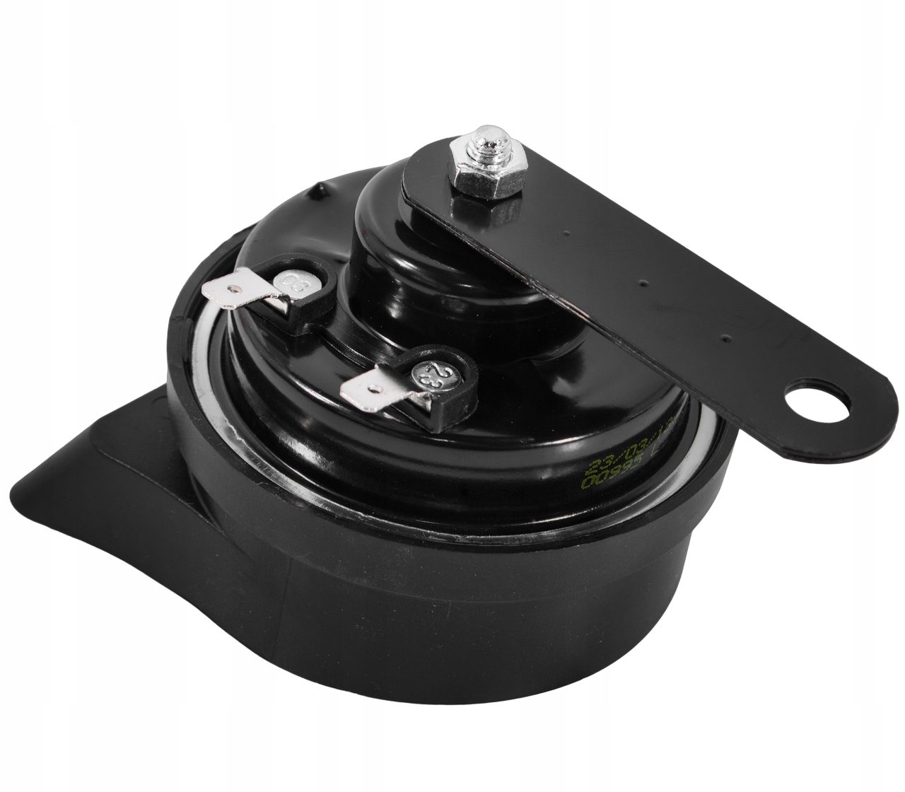 KLAKSON 12 118 BD DWUTONOWY E9