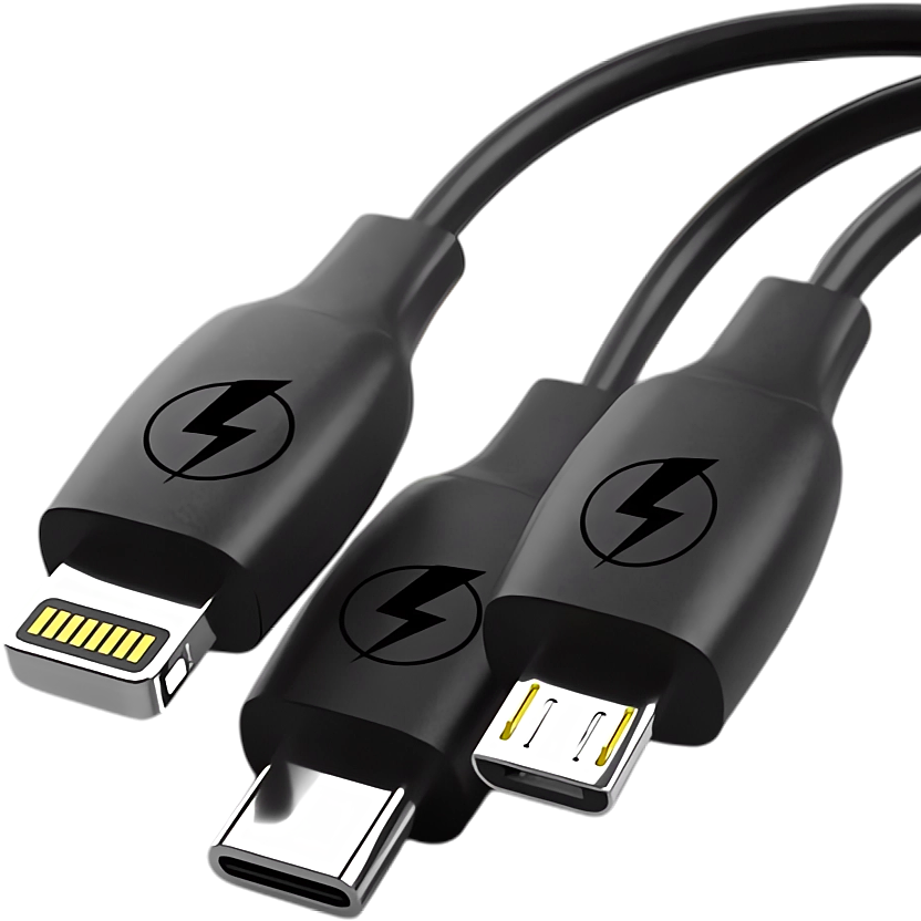 ŁADOWARKA SAMOCHODOWA USB-C 15W USB-A 15W DO GNIAZDA ZAPALNICZKI SZYBKA