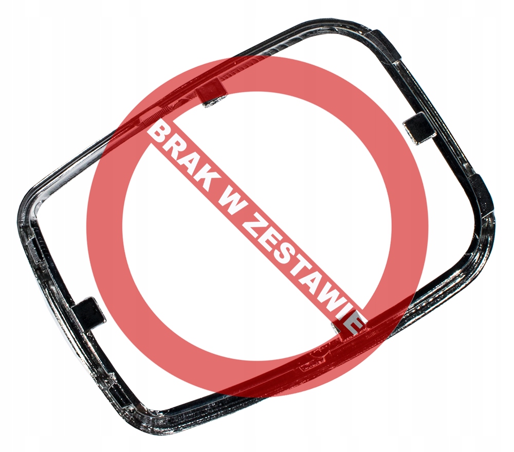 RENAULT LAGUNA 2 - kpl mieszki biegi+hamulec+gałka