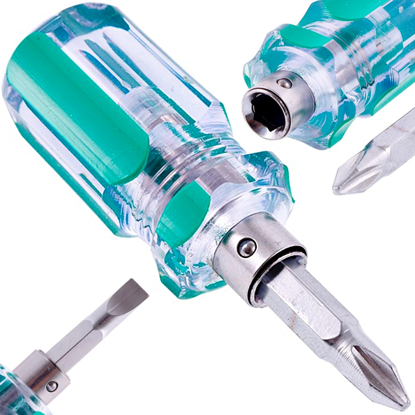 Ramki Pod Tablice Rejestracyjne Ramka Tablic CARBON Komplet Śrubki Wkrętak