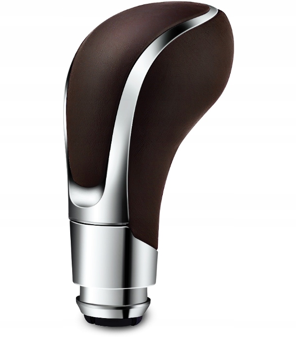 GAŁKA OPEL INSIGNIA AUTOMAT BRĄZOWA