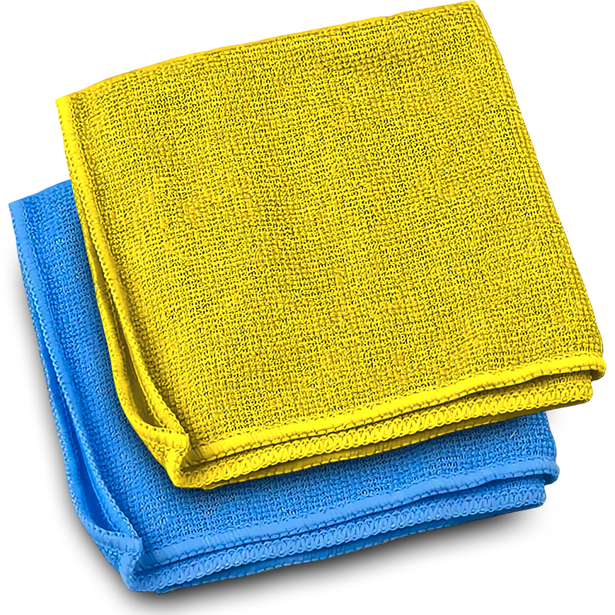 K2 PRO ZESTAW KOSMETYKÓW AUTA DETAILING CZYSZCZENIA SAMOCHODU XL na PREZENT