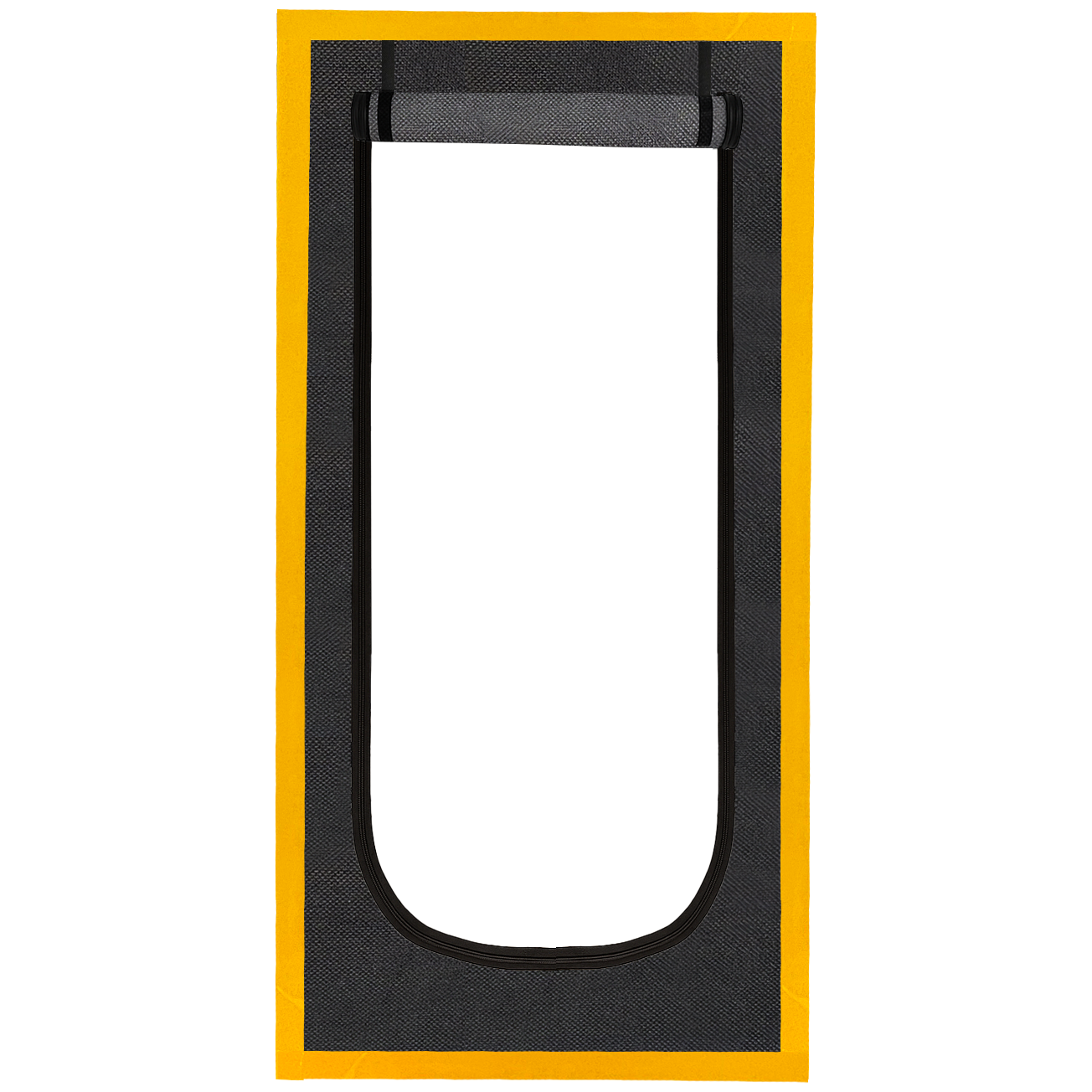 DRZWI REMONTOWE BUDOWLANE KURTYNA PRZECIWPYŁOWA Z ZAMKIEM U WIGOFIL REMONT