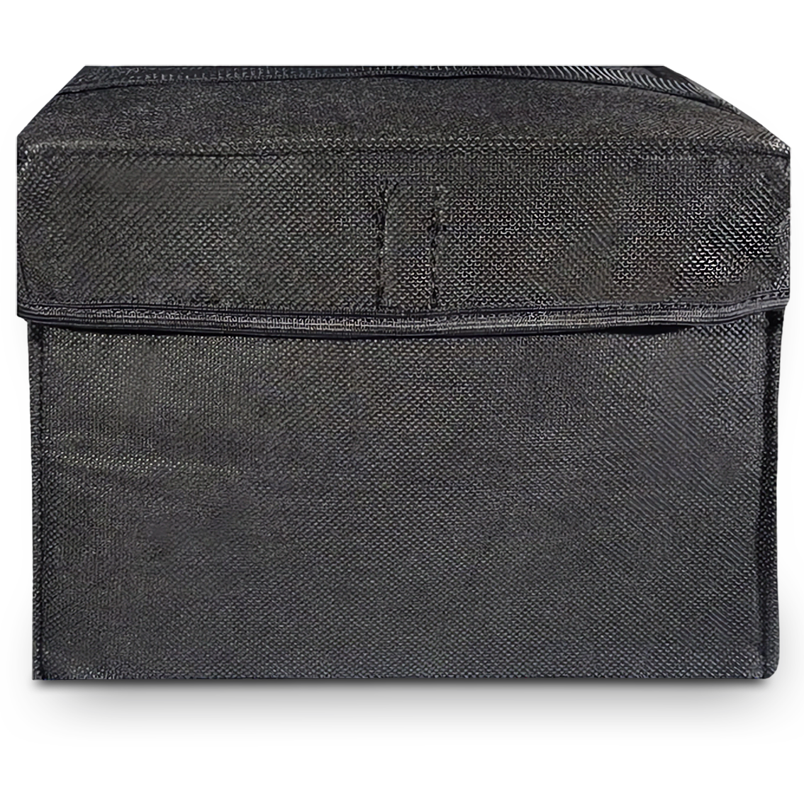 POKROWIEC NA AKUMULATOR OCIEPLACZ Z UCHWYTEM ZABEZPIECZENIE PRZED MROZEM