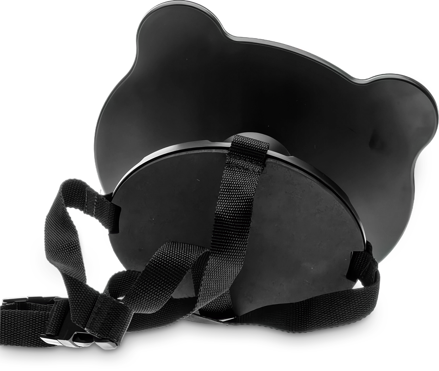 LUSTERKO DO OBSERWACJI DZIECKA