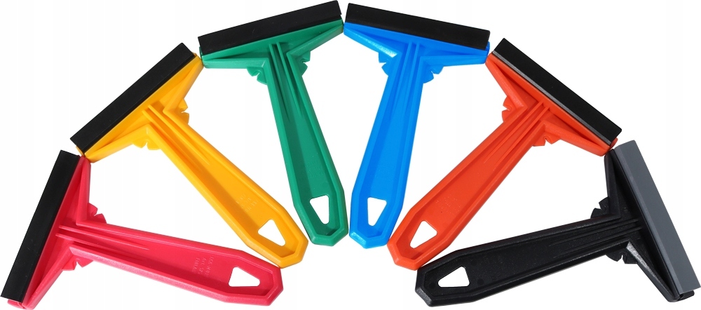 MATA ANTYSZRONOWA NA SZYBĘ POKROWCE LUSTERKA WYCIERACZKI SKROBACZKA MURSKA