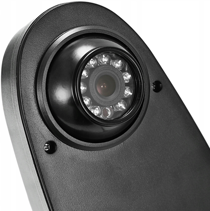 Kamera cofania BUS DUCATO TRANSIT SPRINTER CRAFTER