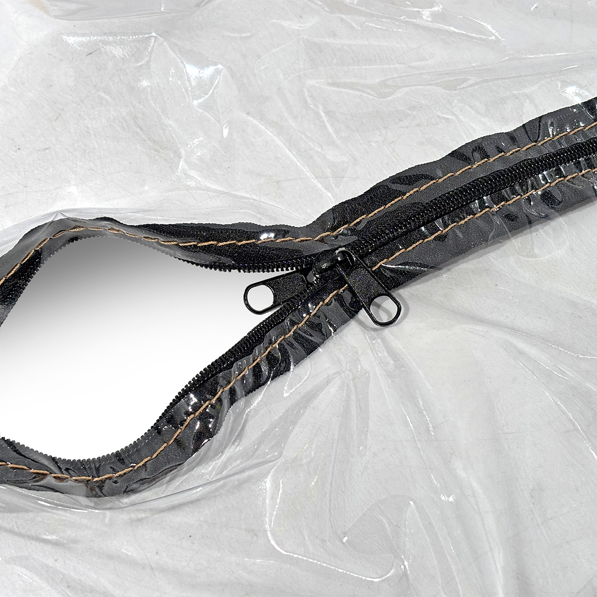 KURTYNA PRZECIWPYŁOWA DRZWI REMONTOWE BUDOWLANE Z ZAMKIEM +TAŚMA NIEBIESKA