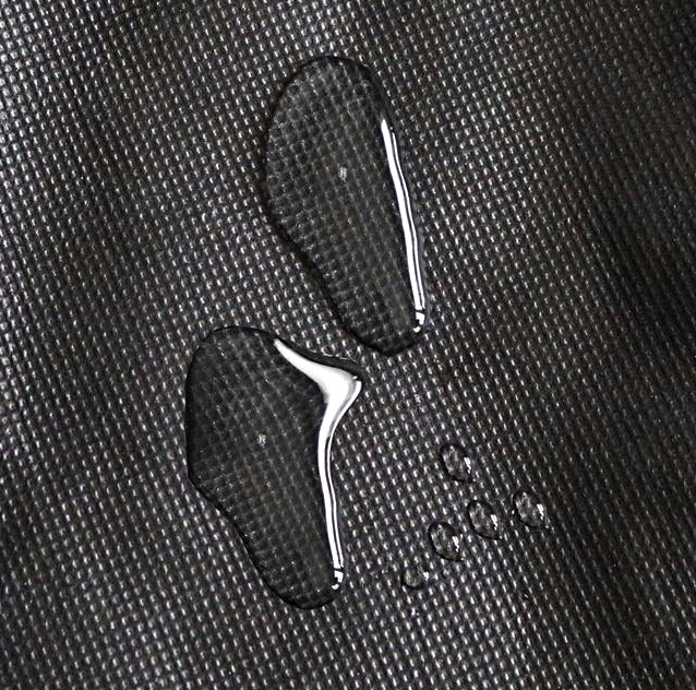 POKROWIEC DLA MECHANIKÓW WIGOFIL