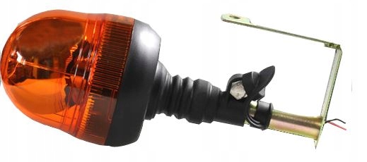 MOCOWANIE KOGUTA FIG-4 WZÓR 1