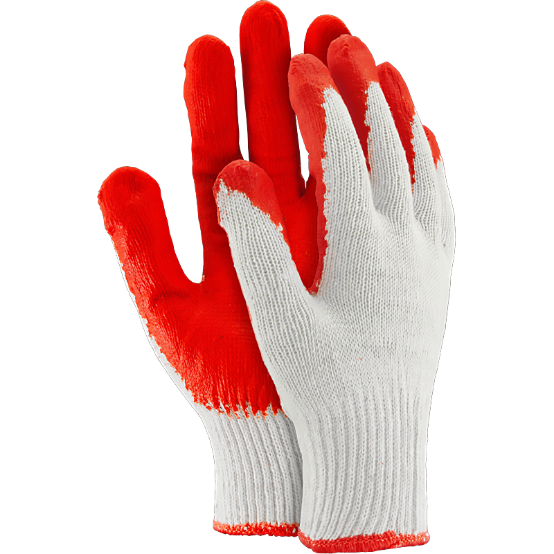 GAŚNICA 1KG TRÓJKĄT APTECZKA KAMIZELKA ZESTAW ŻARÓWEK ZAPASOWYCH TORBA