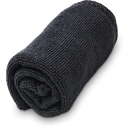 ZESTAW DO POLEROWANIA REGENERACJI REFLEKTORÓW LAMP