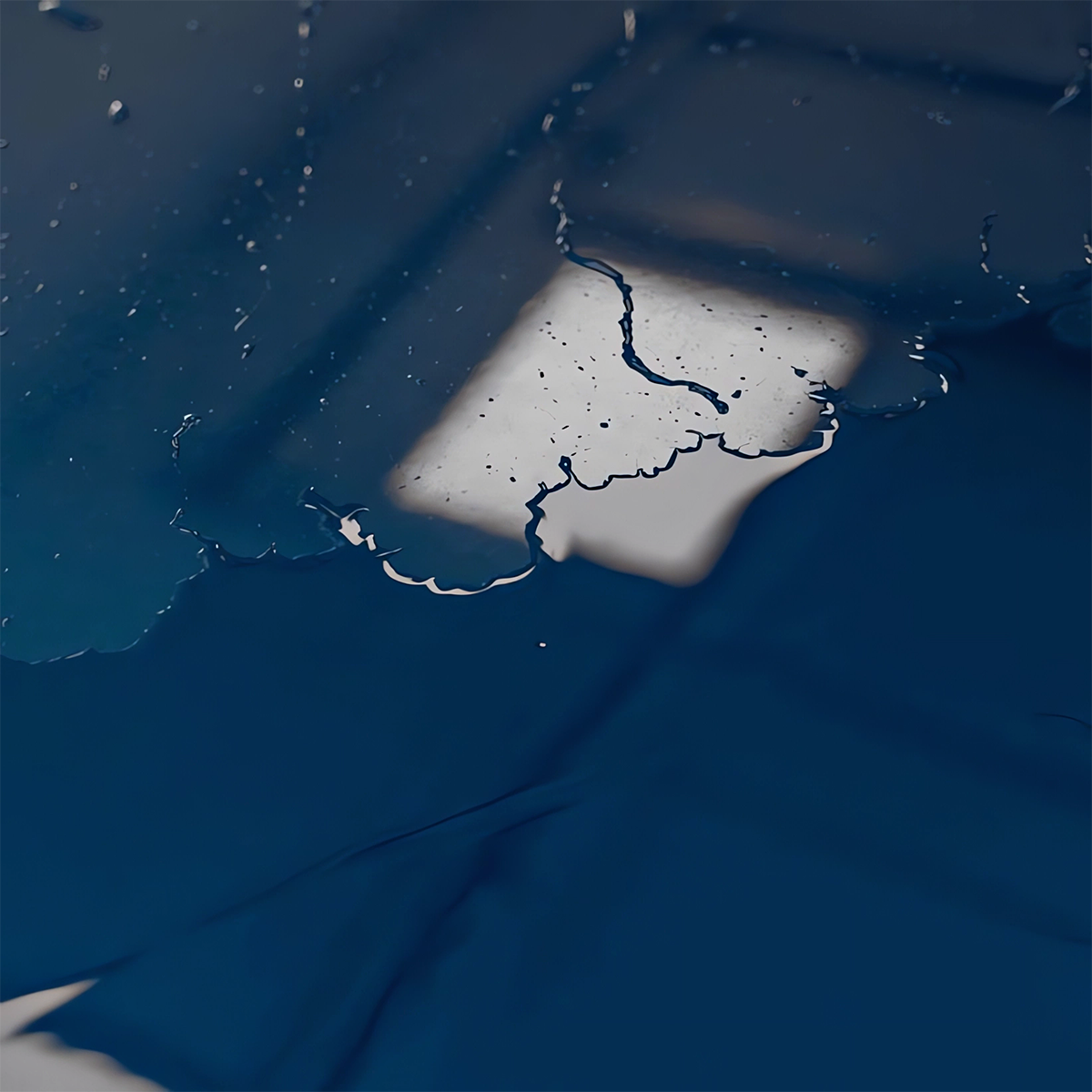 2x Spid Wax Wosk Na Mokro Do Lakieru Nabłyszczający 3x Mikrofibra Rękawiczk