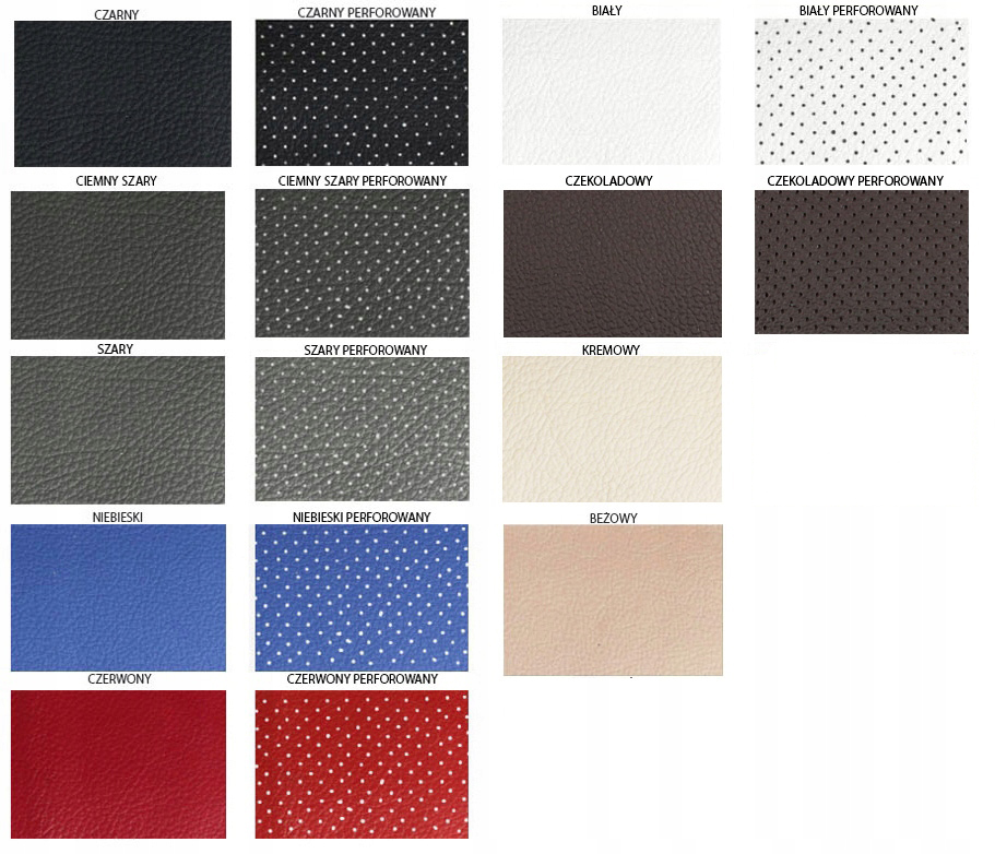 MIESZEK OSŁONA LEWARKA ZMIANY BIEGÓW BMW E39 SKÓRA