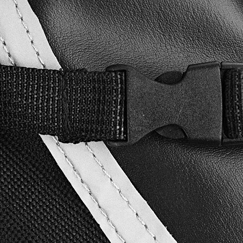 SAKWA TORBA ROWEROWA POD SIODEŁKO pojemna na Rower