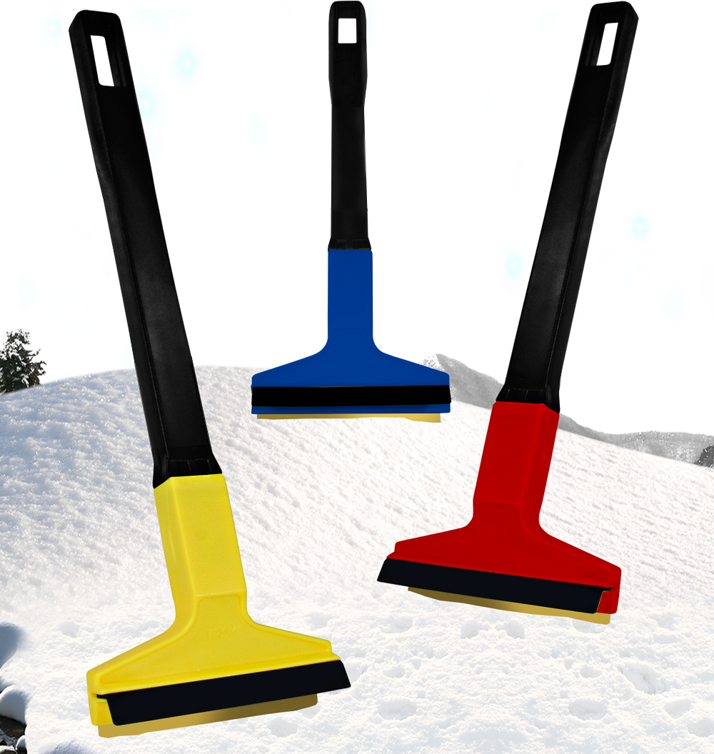 MATA ANTYSZRONOWA OSŁONA NA SZYBĘ 100X250CM SKROBACZKA MURSKA 580L DŁUGA