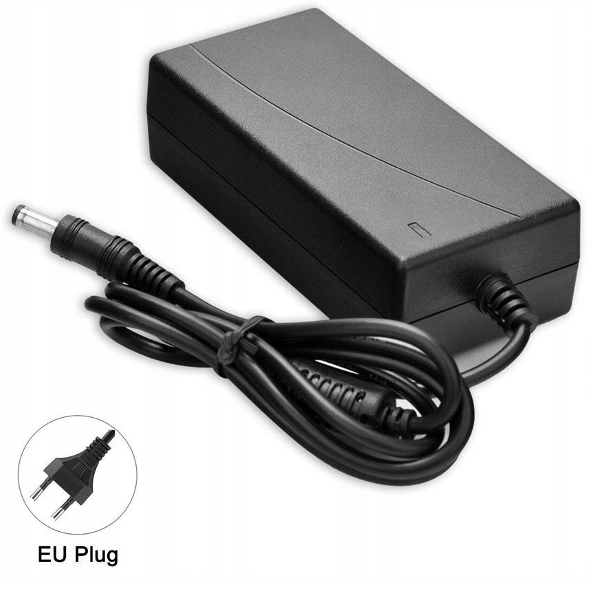 POMPKA DO PALIWA 12/230V