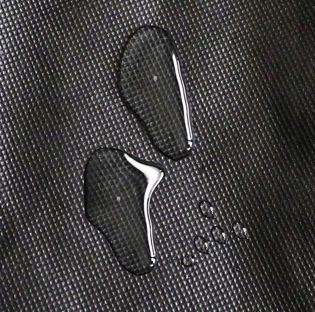 2X POKROWIEC DLA MECHANIKÓW OCHRONNY NA FOTELE FOTEL DO SAMOCHODU AUTA