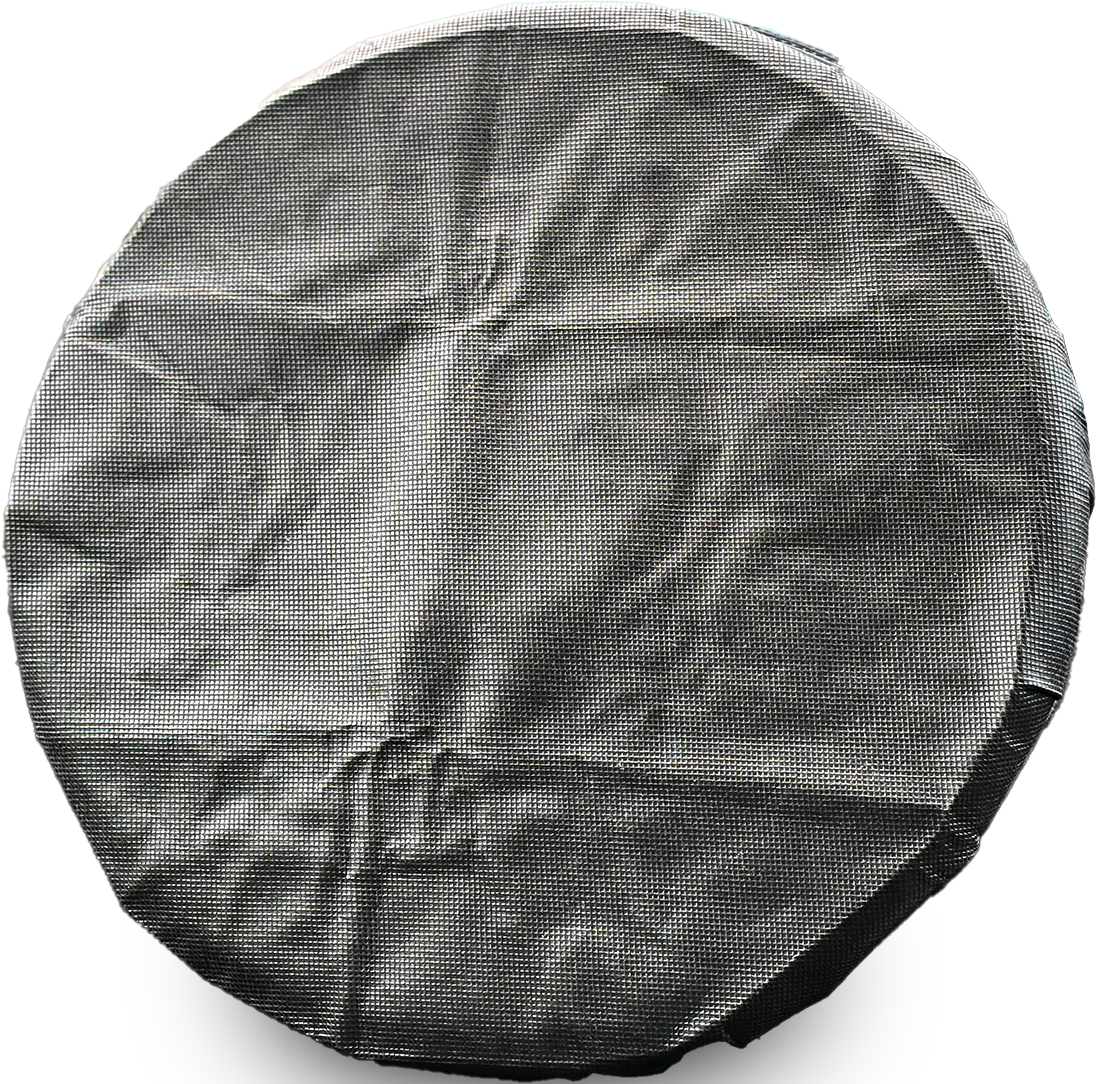 Pokrowiec Ochronny Na Kierownicę Warsztatowy Dla Mechaników OSŁONA