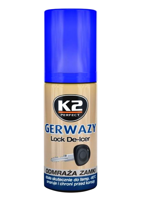 Gaśnica Trójkąt Kamizelka Sznurki Do Naprawy Opon Linka Torba Odmrażacz