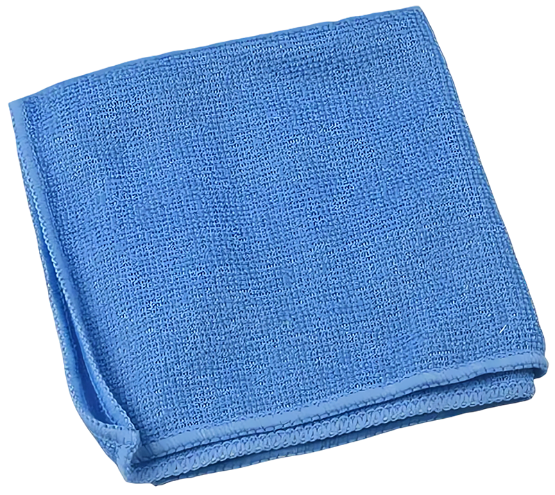 K2 SIGMA 1L DRESSING DO NABŁYSZCZANIA OPON APLIKATOR PĘDZELEK MIKROFIBRA