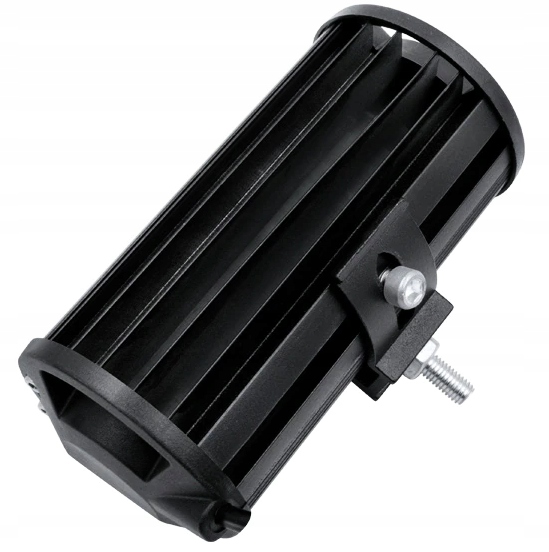 LAMPA ROBOCZA 36W PANEL 12 LED HALOGEN 12V 24V