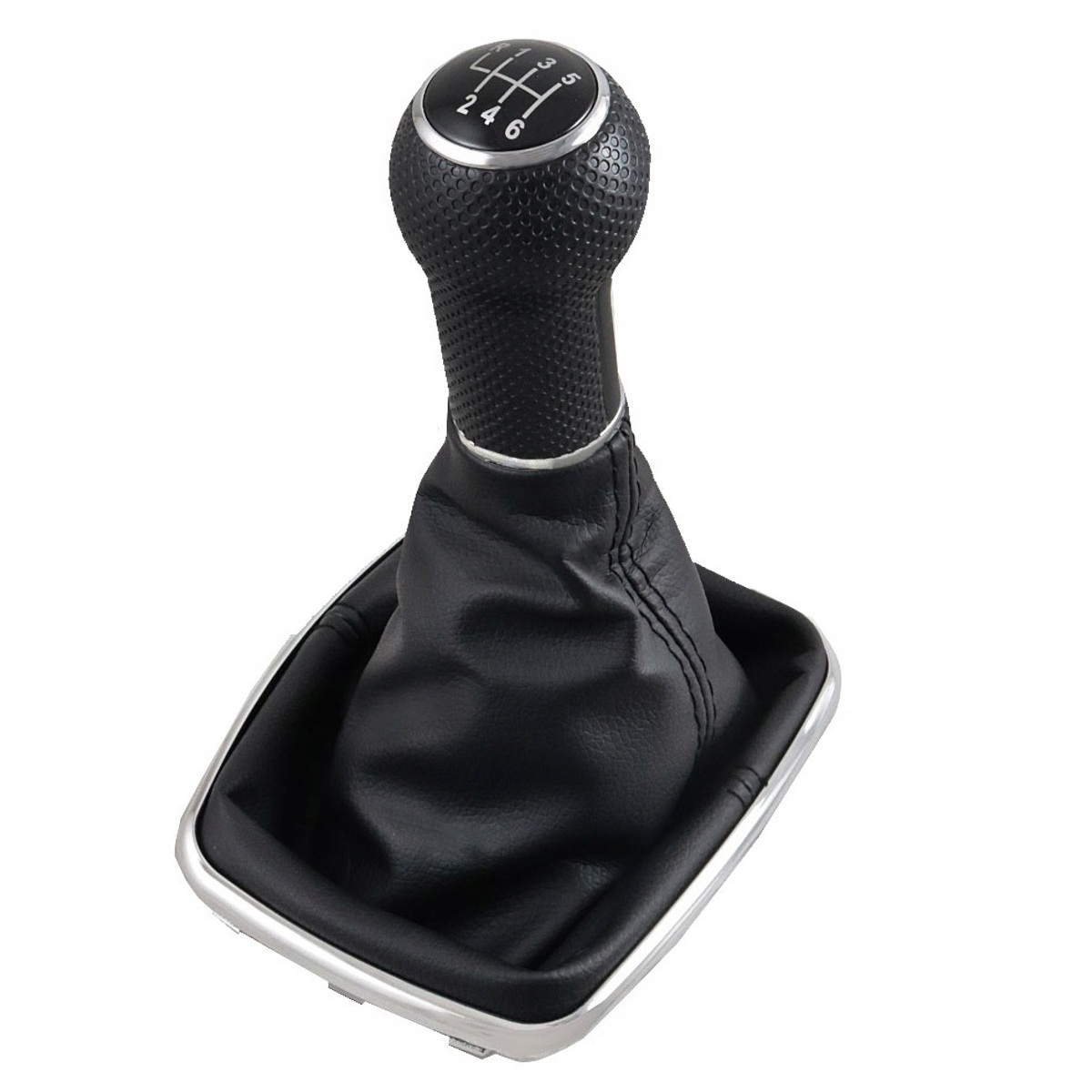 GAŁKA Z MIESZKIEM VW GOLF 5 5/6B