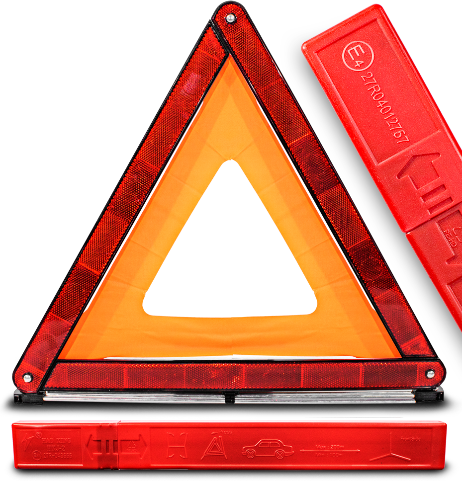 ZESTAW SAMOCHODOWY GAŚNICA APTECZKA KAMIZELKA PAS HOLOWNICZY LINKA TRÓJKĄT