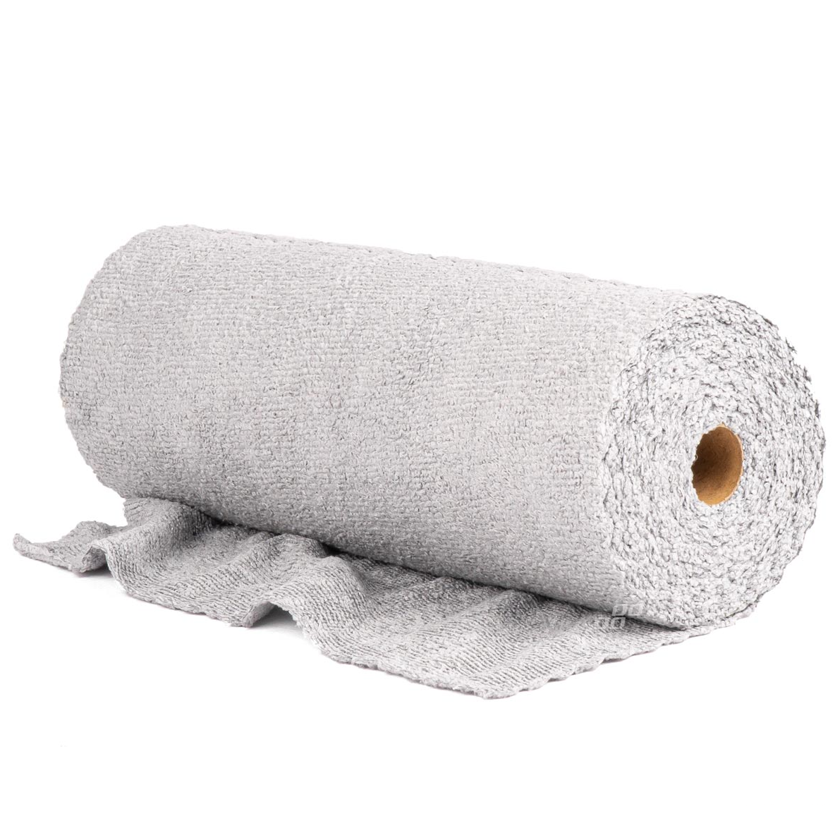 Ściereczki z mikrofibry ręczniki na rolce 30x30cm 50szt Rękawiczki Nitrylow