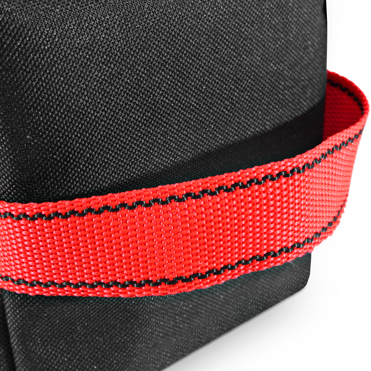 PODNOŚNIK LEWAREK 1,5T KLUCZ GRZECHOTKA RĘKAWICE OCHRONNE TORBA ORGANIZER