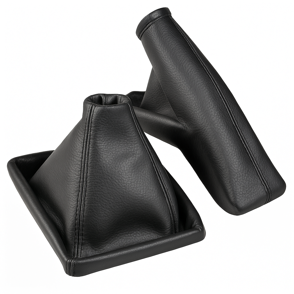 KOMPLET MIESZKÓW EKO OPEL ASTRA H 2004-2014 MIESZEK BIEGÓW HAMULEC RĘCZNY