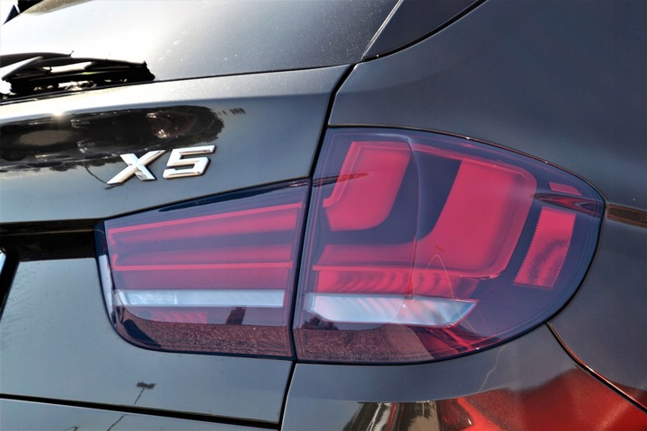 FOLIA DO LAMP 2M NIEBIESKA Z RAKLĄ