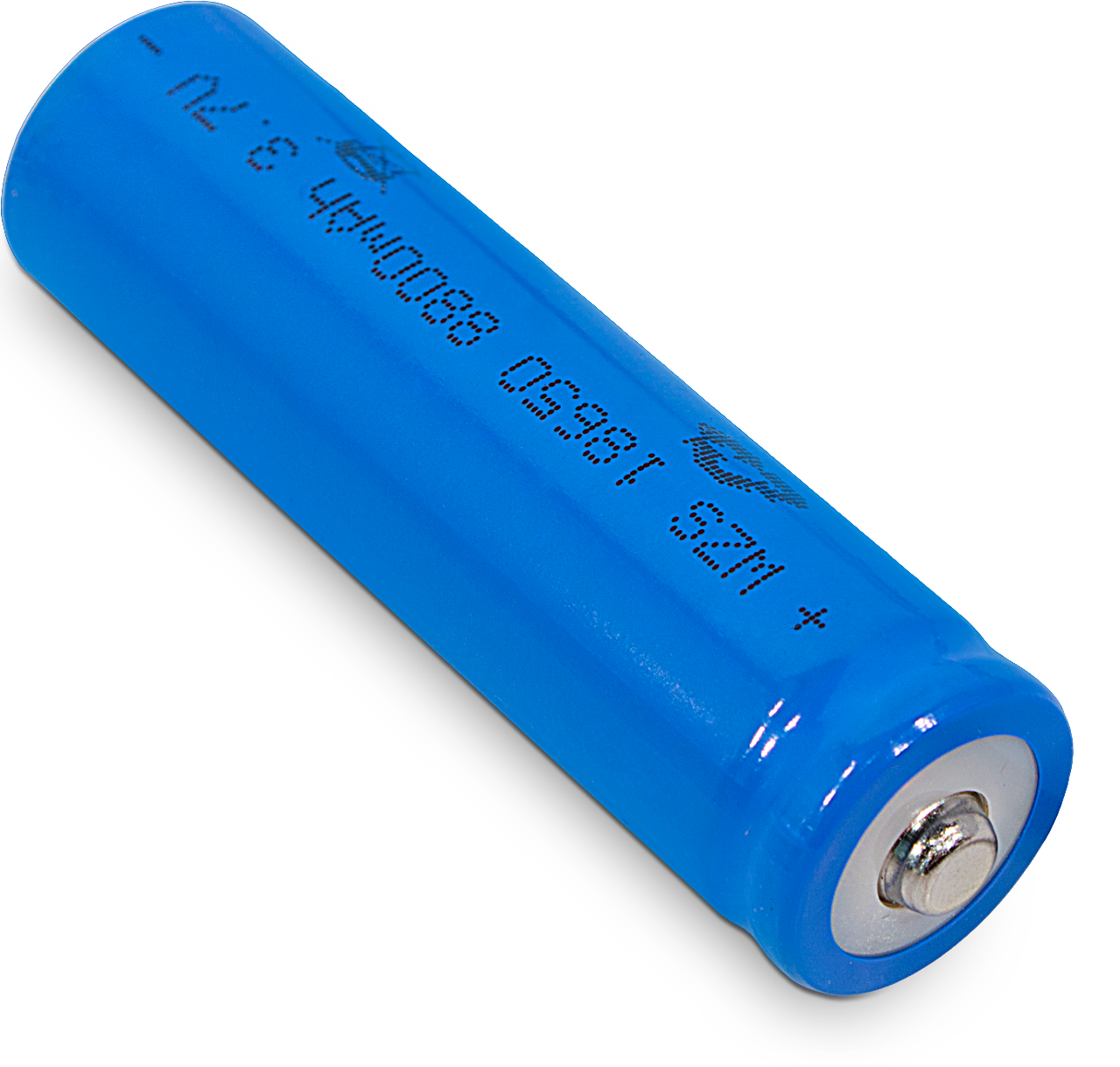 4X AKUMULATOR 18650 Bateria 8800 mAh Li-ion 3,7V Ogniwo DO LATARKI CZOŁÓWKI