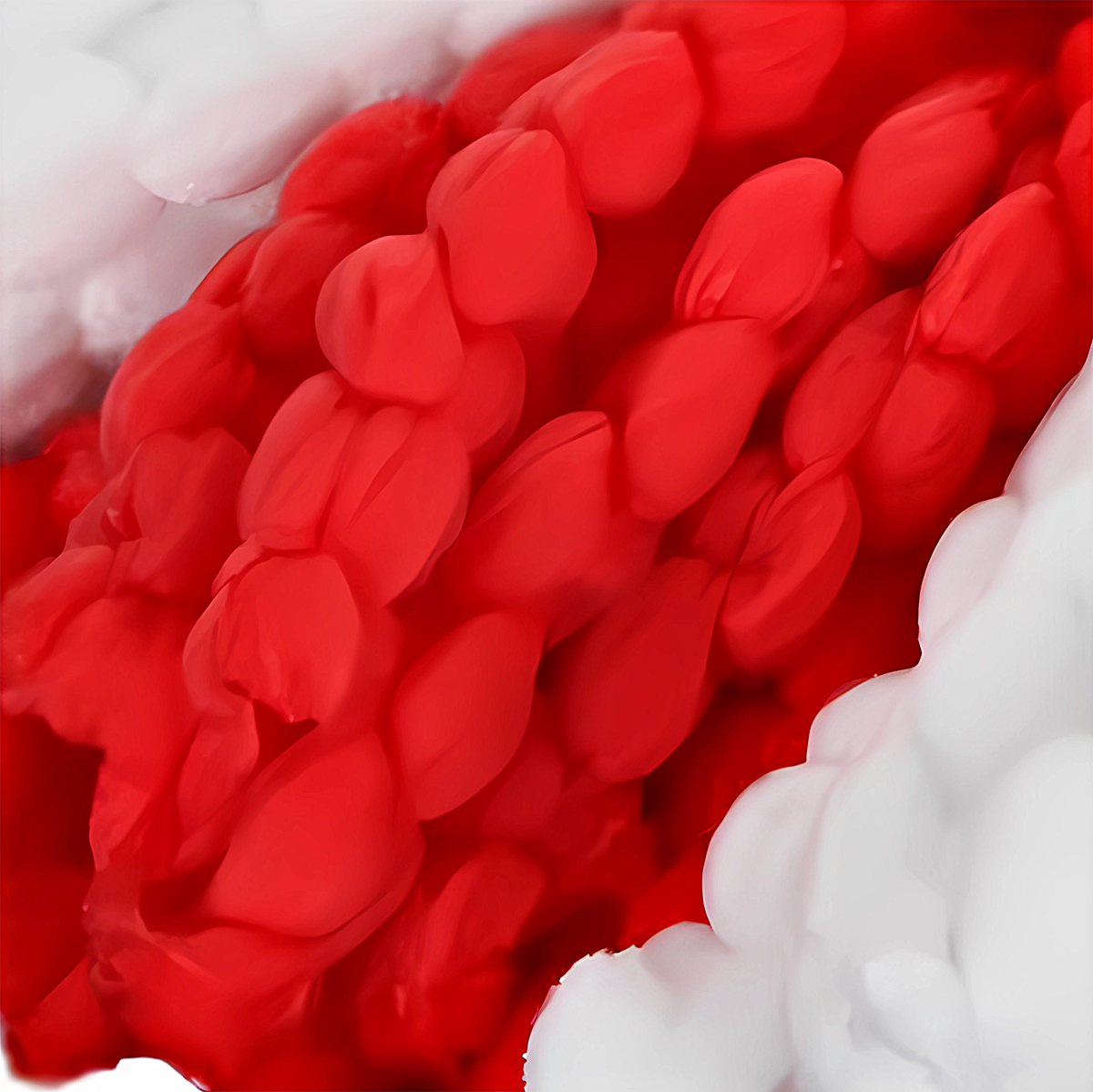 WKŁAD DO MOPA OBROTOWEGO VILEDA TURBO KOŃCÓWKI WKŁADY MEGA CHŁONNE 6 SZTUK