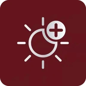 Żarówki Osram H4 Night Breaker Silver +100% W5W Led Clear Rękawiczki