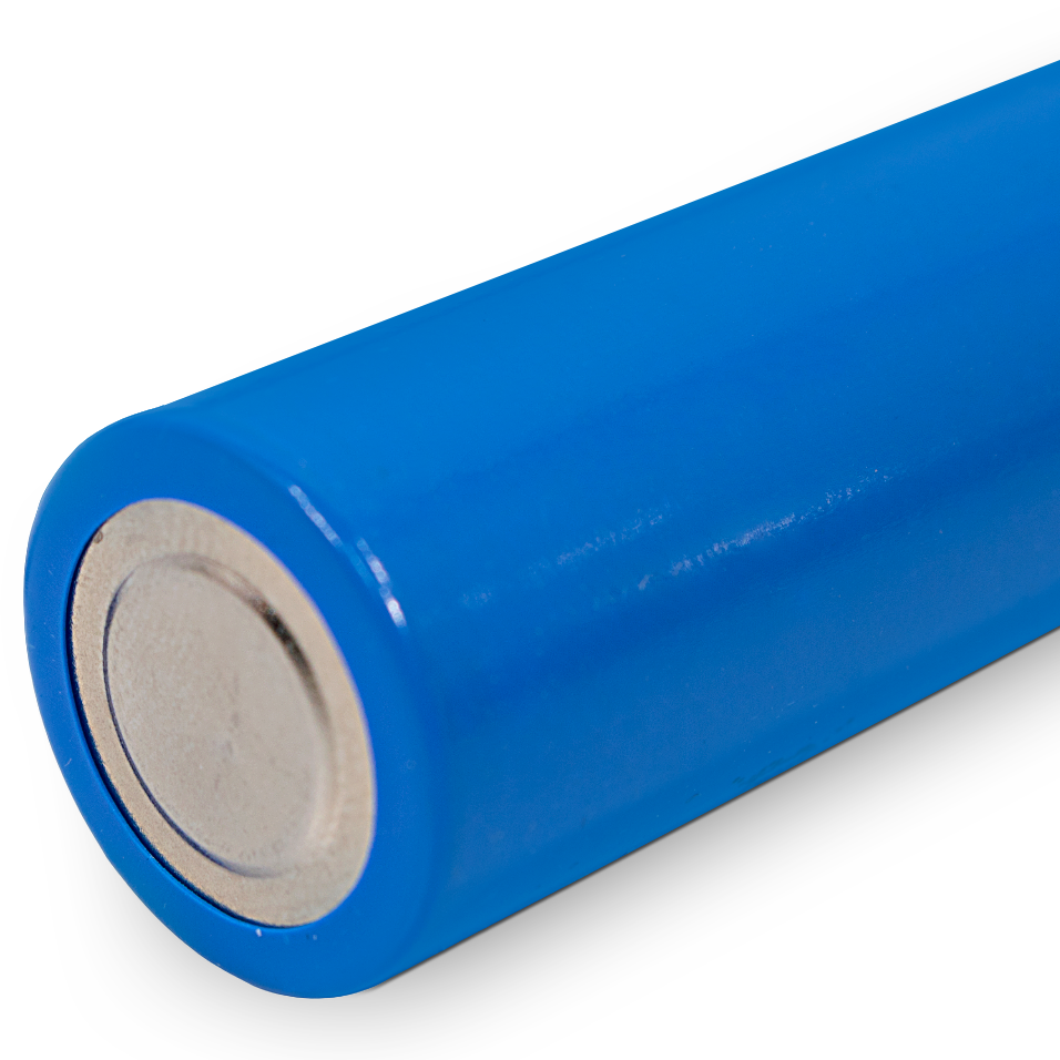 4X AKUMULATOR 18650 Bateria 8800 mAh Li-ion 3,7V Ogniwo DO LATARKI CZOŁÓWKI