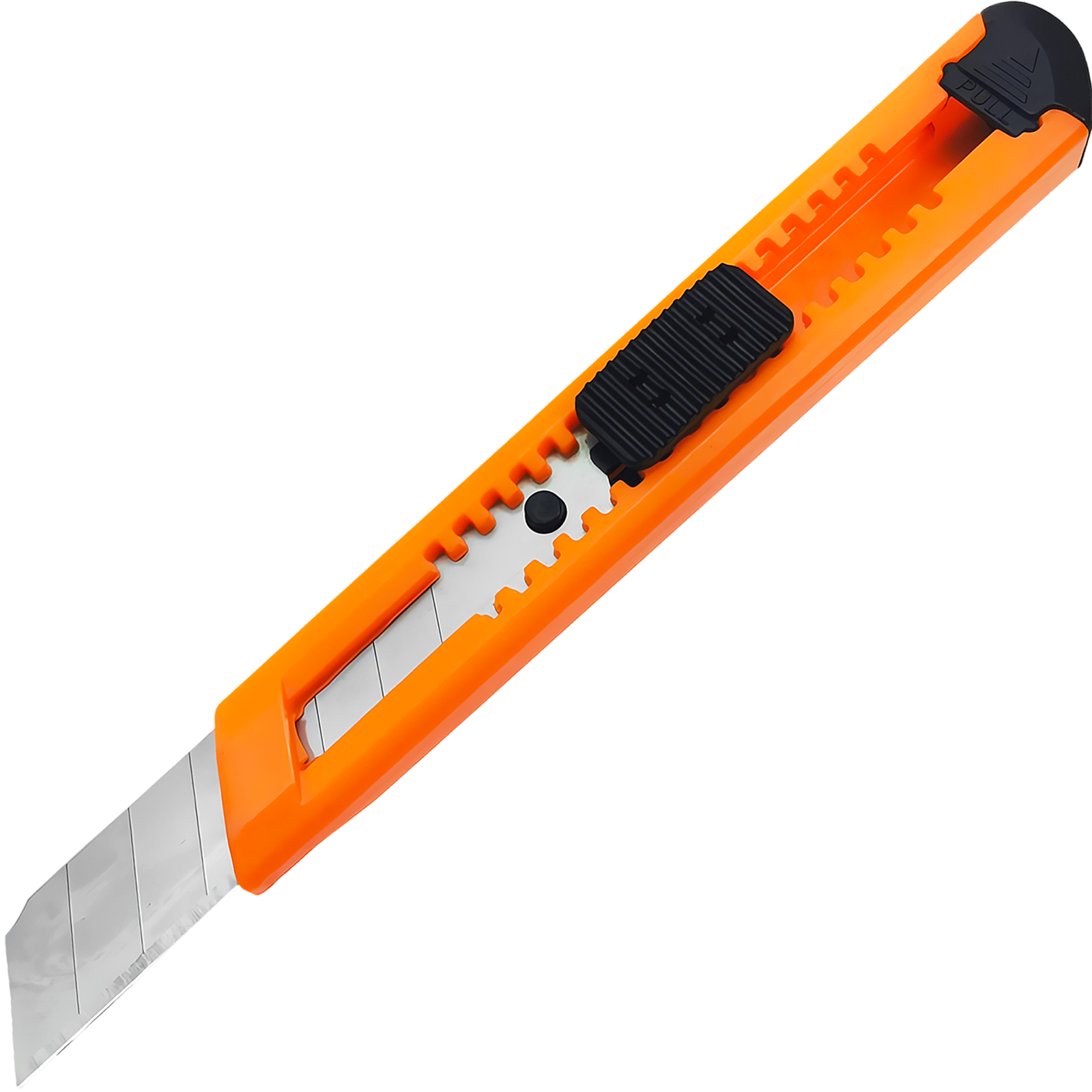 Zestaw Do Montażu Folii Oklein Rakla Z Filcem Nożyk Mikrofibra 30x30cm