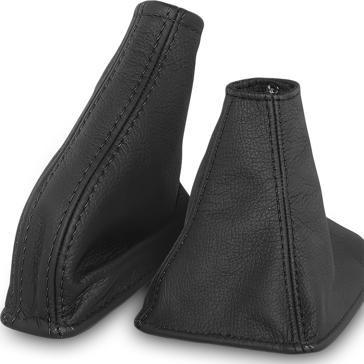 KOMPLET MIESZKÓW SKÓRA LEXUS IS II 2005 - 2013 MIESZEK BIEGÓW RĘCZNY