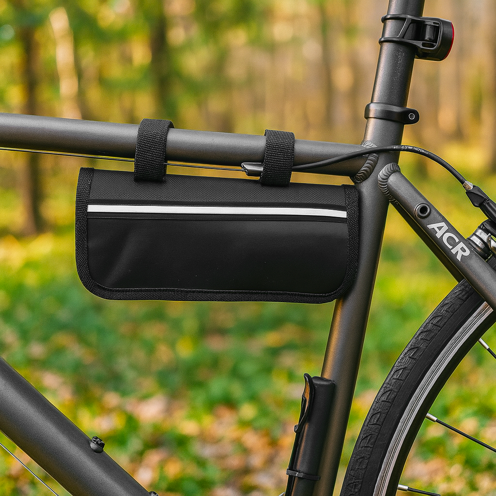 ZESTAW NAPRAWCZY DO ROWERU PODSTAWOWE NARZĘDZIA POMPKA ŁATKI KLUCZE 21w1