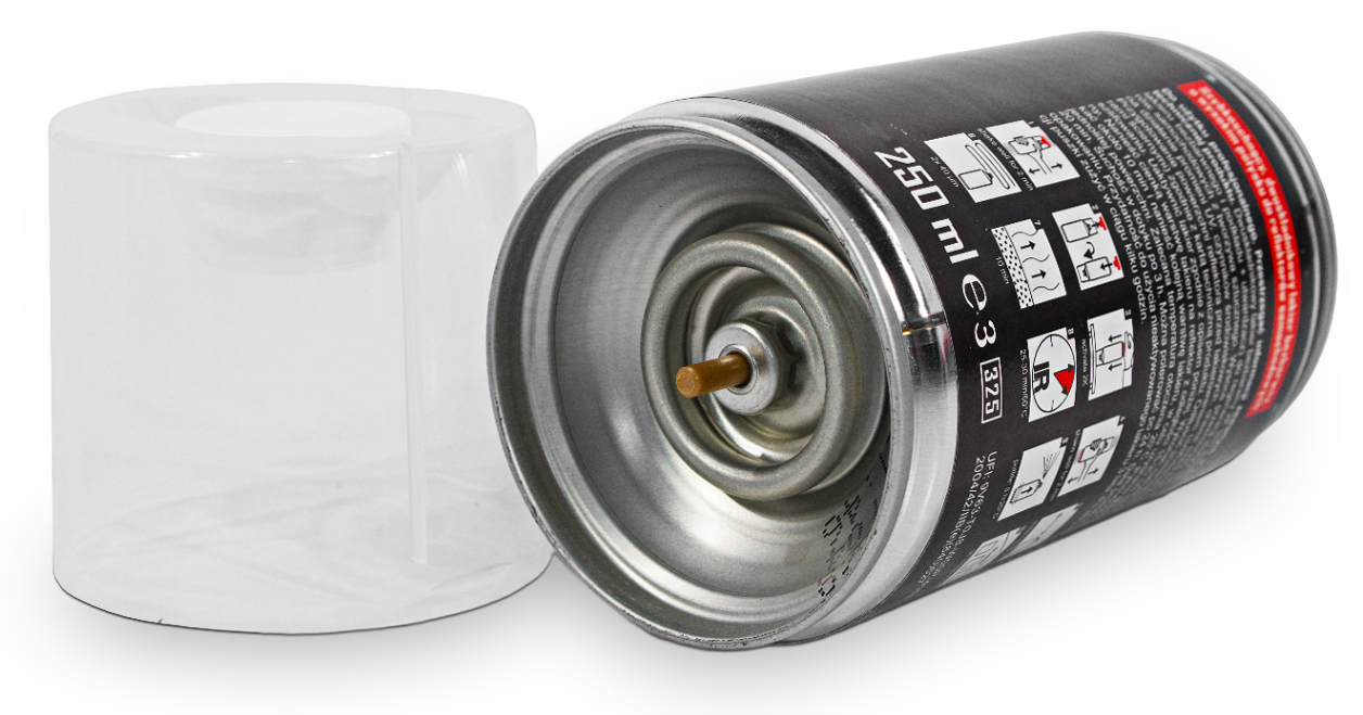 ZESTAW DO REGENERACJI LAMP REFLEKTORÓW LAKIER 2K 3W1 KRĄŻKI ŚCIERNE ODTŁUSZ