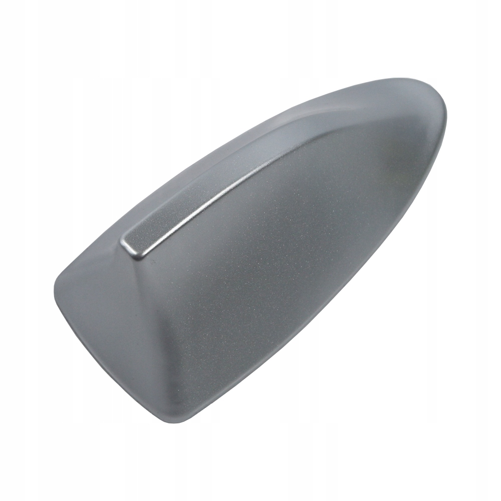 Antena Radiowa FM Samochodowa Shark Rekin Płetwa