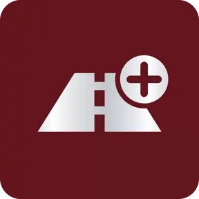 Żarówki Osram H1 Night Breaker Silver +100% 55W 12V Bardzo Jasne Komplet