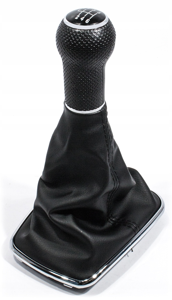 GAŁKA Z MIESZKIEM VW GOLF 5 5/6B