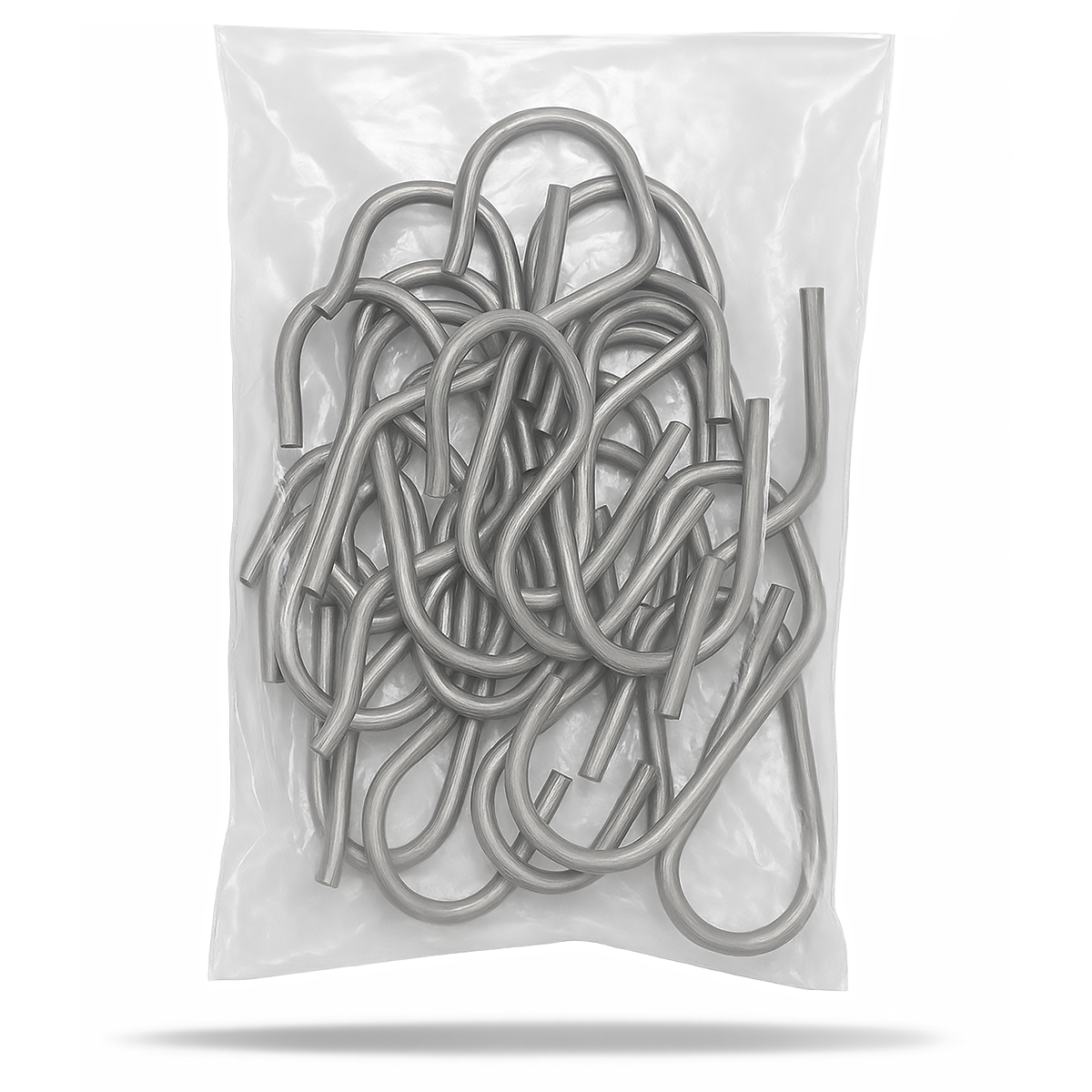 2X OSŁONA NA TYŁ FOTELA Z KIESZENIĄ MATA NIEPRZEMAKALNA OCHRANIACZ POKROWIE