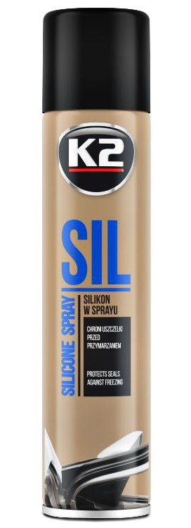 ZIMOWY ZESTAW SKROBACZKA MURSKA 585 MATA ANTYSZRONOWA ODMRAŻACZ SIL TORBA