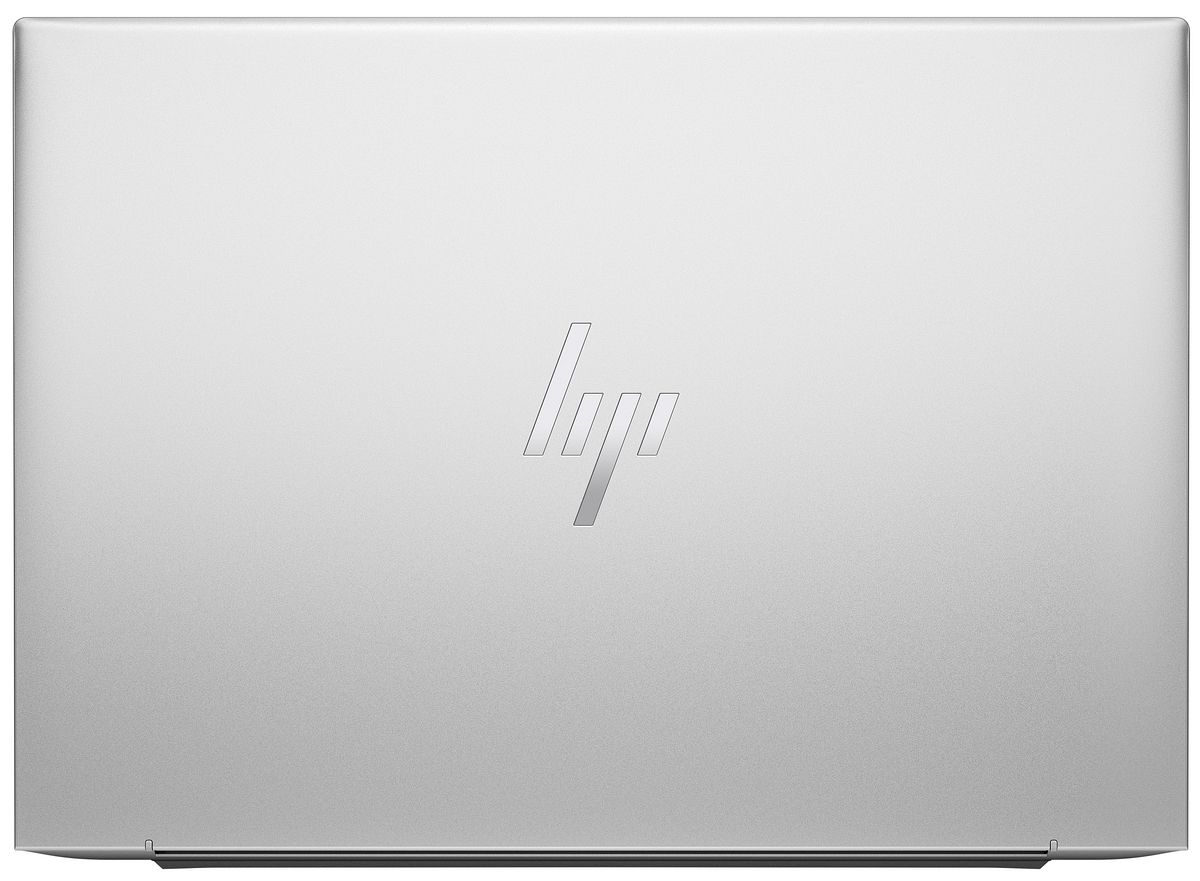 HP EliteBook 1040 G10 14 WUXGA IPS Sure View Intel Core i7-1355U 10-rdzeni 16GB DDR5 512GB SSD NVMe LTE 4G Windows 11 Pro