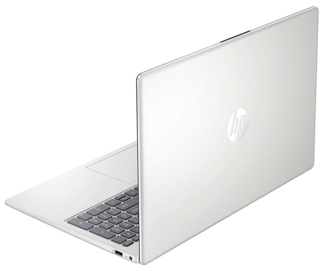 HP 15 FullHD IPS Intel Core Ultra 7 155H 16-rdzeni 16GB DDR5 512GB SSD NVMe Windows 11