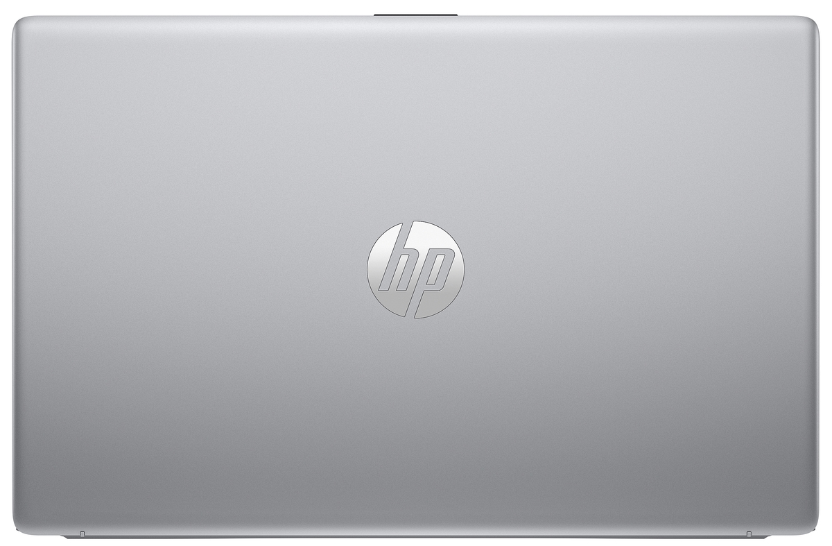 HP 470 G10 17 FullHD IPS Intel Core i5-1335U 10-rdzeni 16GB DDR4 256GB SSD NVMe Windows 11 Pro