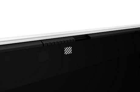 Dotykowy HP OmniBook 7 17" Next Gen AI FullHD IPS Intel Core Ultra 7 258V 8-rdzeni 32GB LPDDR5x 2TB SSD NVMe Windows 11 Pro