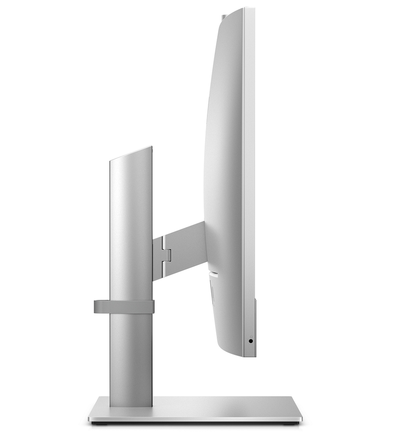 Dotykowy AiO HP EliteOne 840 G9 24 FHD IPS Intel Core i7-13700 16-rdzeni 16GB DDR5 512GB SSD NVMe Windows 11 Pro + klaw. i mysz